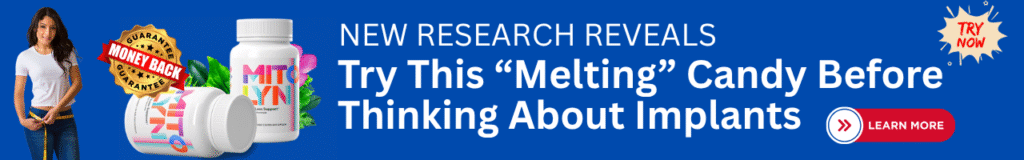 Music Manifestation for Mood