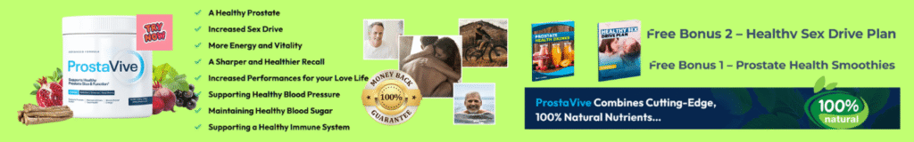 Music Manifestation for Mood